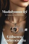 Madalyonun Ici