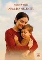 Ahmet Yilmaz - Anne Bir Melektir, Häftad. Tillgänglighet: Lägg i varukorg