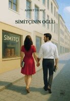 Ahmet Yilmaz - Simitcinin Oglu, Häftad. Tillgänglighet: Lägg i varukorg