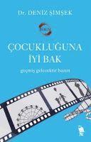 Deniz Simsek - Cocukluguna Iyi Bak, Häftad