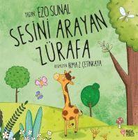 Ezo Sunal - Sesini Arayan Zürafa, Häftad