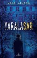 Yaralasar Ciltli