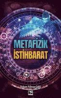 Hakan Yilmaz cebi - Metafizik Istihbarat, Häftad