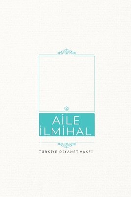 Prof Ali Bardakoğlu, Prof M Âkif Aydın - Aİle İlmİhalİ, Häftad. Tillgänglighet: Lägg i varukorg
