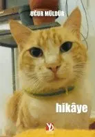 Ugur Muldur - Hikaye, Häftad. Tillgänglighet: Lägg i varukorg