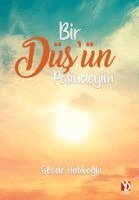 Gozde Hatipoglu - Bir Dusun Pesindeyim, Häftad