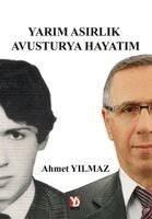 Ahmet Yilmaz - Yarim Asirlik Avusturya Hayatim, Häftad