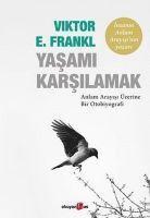 Viktor Frankl - Yasami Karsilamak, Häftad. Tillgänglighet: Lägg i varukorg