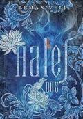 Halef 1 - Ds Ciltli