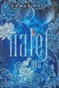Halef 1 - Ds