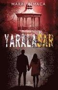Yaralasar 4