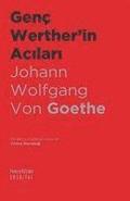 Genc Wertherin Acilari