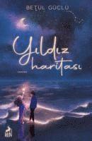 Betül Güclü - Yildiz Haritasi Ciltli, Häftad