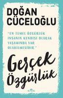Gercek zgrlk