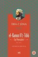 Ibni Sina - El-Kanun fi't-Tibb (Tip Prensipleri, Ciltli), Häftad. Tillgänglighet: Lägg i varukorg