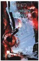 Cixin Liu - Ölümün Sonu, Häftad. Tillgänglighet: Lägg i varukorg
