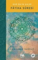 Cemalnur Sargut - Fatiha Suresi - Kuranin Kalbi, Häftad