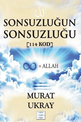 Murat Ukray - Sonsuzluğun Sonsuzluğu, Häftad
