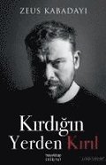 Kirdigin Yerden Kiril