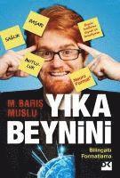 Yika Beynini