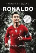 Ronaldo - Sahanin Yildizlari