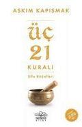 c 21 Kurali Sifa Ritelleri