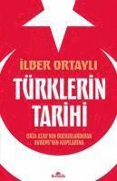 Trklerin Tarihi
