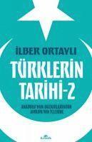 Trklerin Tarihi 2