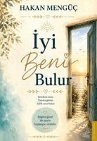 Hakan Mengüc - Iyi Beni Bulur, Häftad. Tillgänglighet: Lägg i varukorg