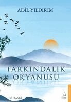 Adil Yildirim - Farkindalik Okyanusu, Häftad. Tillgänglighet: Lägg i varukorg