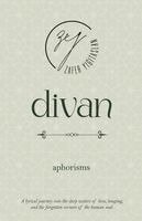 Zafer Yigitaslan - Divan, Häftad