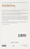 Huseyin Dogan - New Address of God, Häftad