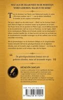 Huseyin Dogan - Van Christus tot Mohammed, Häftad