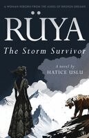 Hatice Uslu - Ruya, Häftad