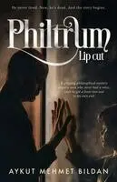 Aykut Mehmet Bildan - Philtrum, Häftad. Tillgänglighet: Lägg i varukorg