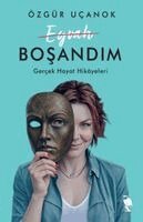Özgür Ucanok - Eyvah Bosandim, Häftad