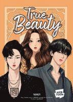 Yaongyi - True Beauty 4, Häftad