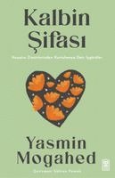 Yasmin Mogahed - Kalbin Sifasi, Häftad
