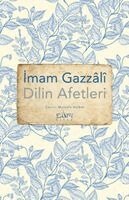 Imam Gazzali - Dilin Afetleri, Häftad