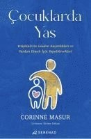 Corinne Masur - Cocuklarda Yas, Häftad