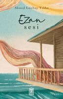 Ahmed Günbay Yildiz - Ezan Sesi, Häftad