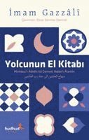 Imam Gazali - Yolcunun El Kitabi, Häftad