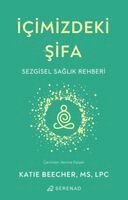 Katie Beecher - I?imizdeki Sifa, Häftad. Tillgänglighet: Lägg i varukorg