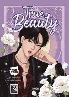 Yaongyi - True Beauty 3, Häftad