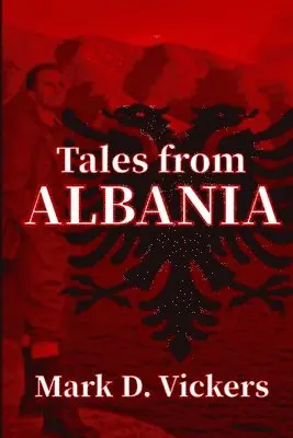 Tales from Albania