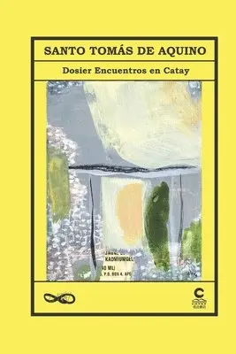 Javier Rubio Hípola, Eudaldo Forment, José Campos Cañizares - Santo Tomás de Aquino, Häftad. Tillgänglighet: Lägg i varukorg
