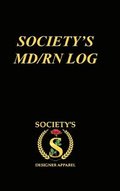 Society's MD/RN LOG