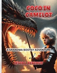 Coco in Camelot