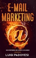 E-Mail Marketing: Konvertieren Sie Leads zu Kunden