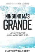 Ninguno m�s grande